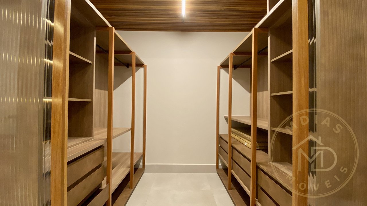 Casa — foto 56 de 56