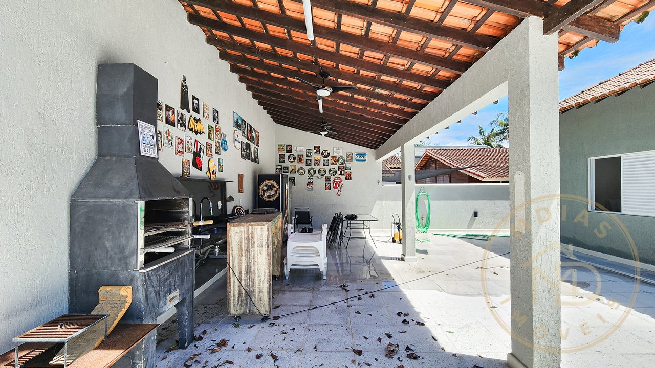 Casa — foto 11 de 19