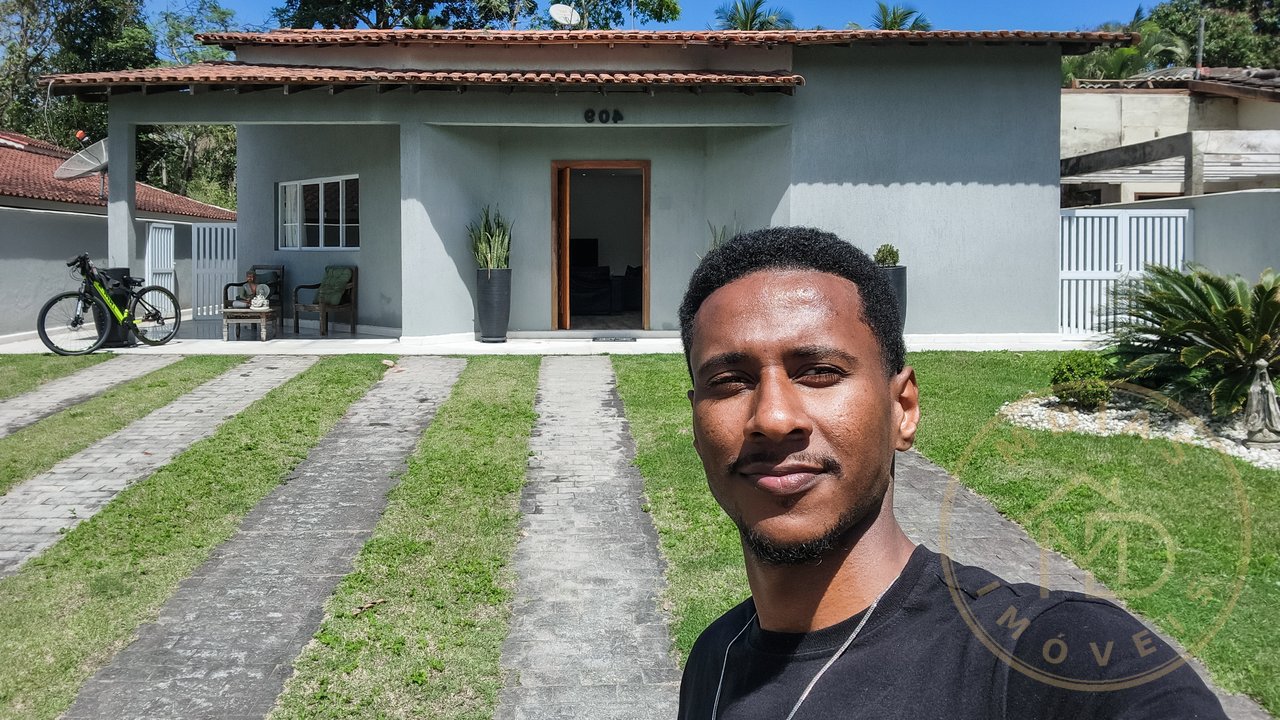 Casa — foto 19 de 19
