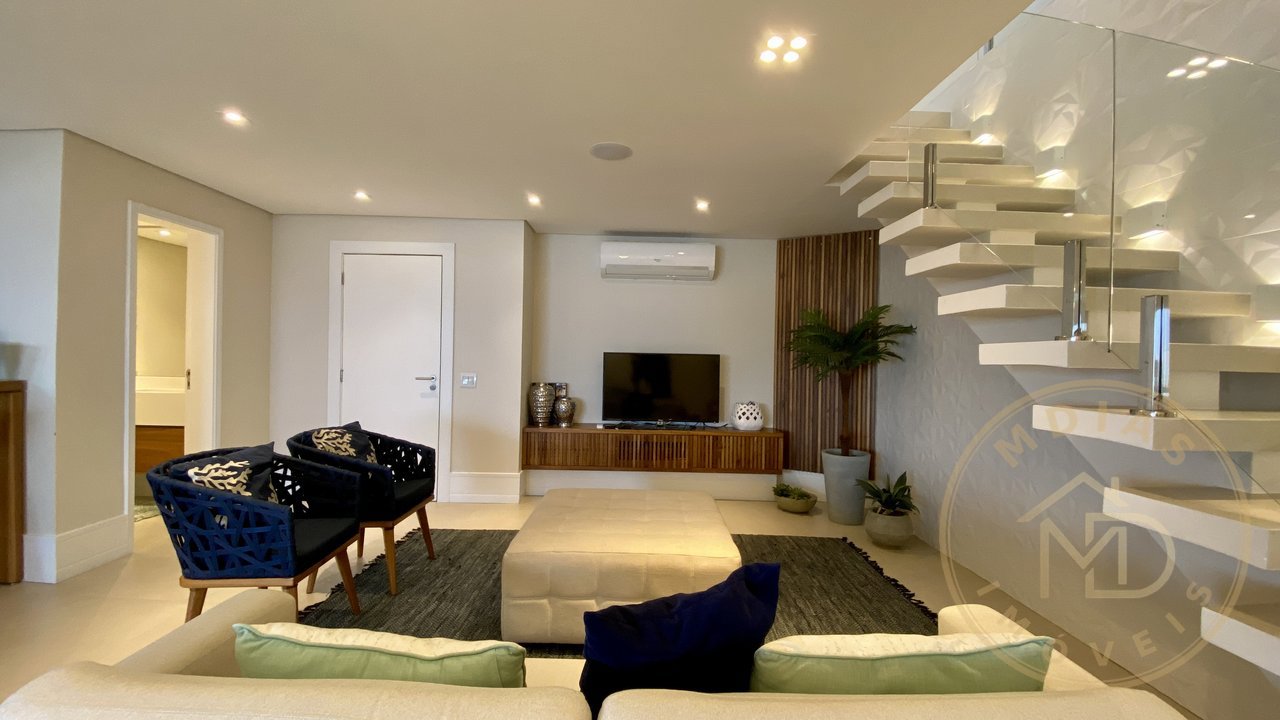 Apartamento — foto 4 de 45