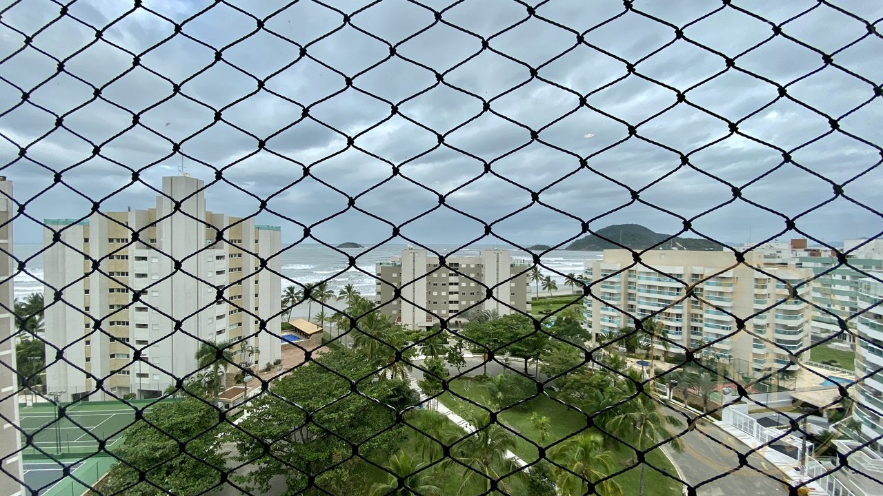 Apartamento — foto 23 de 45