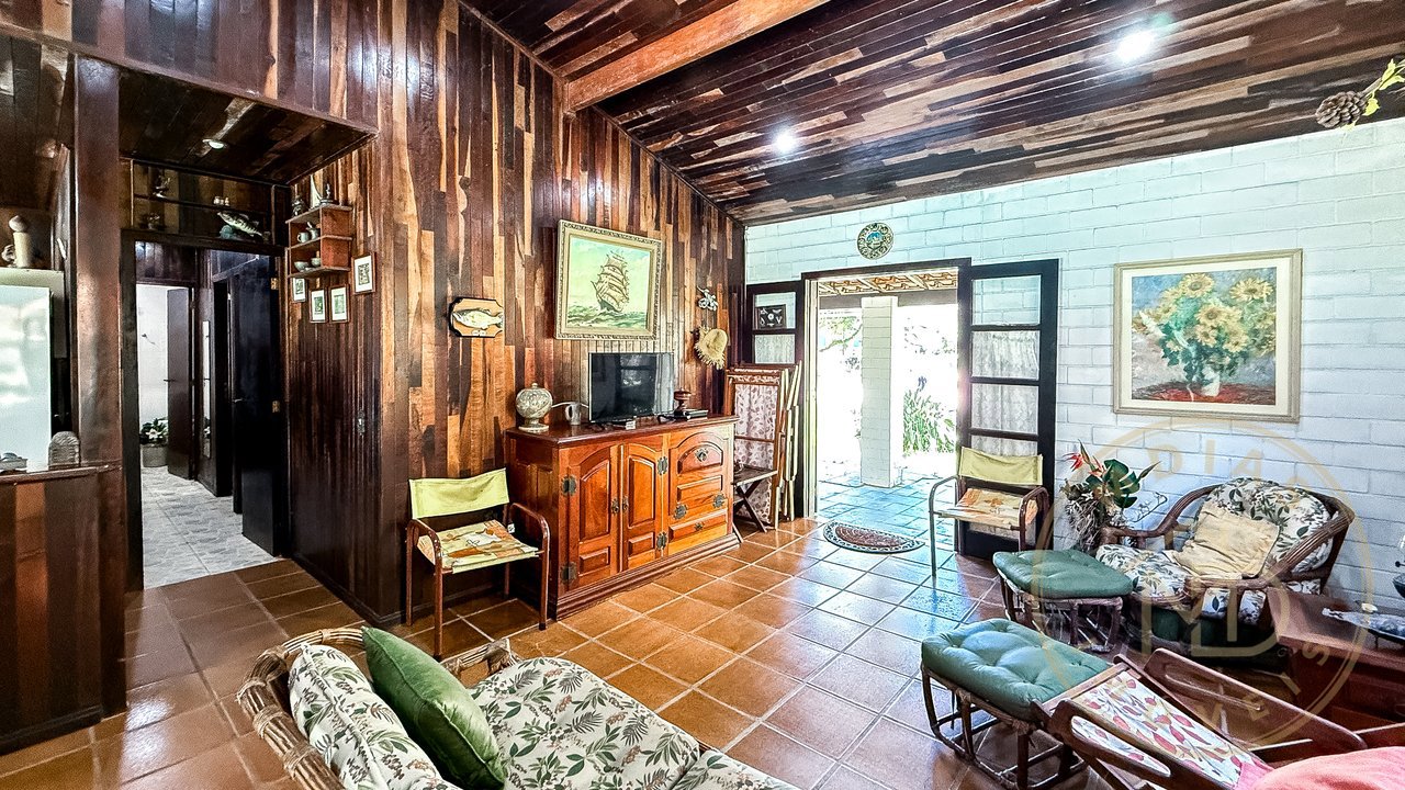 Casa — foto 5 de 30