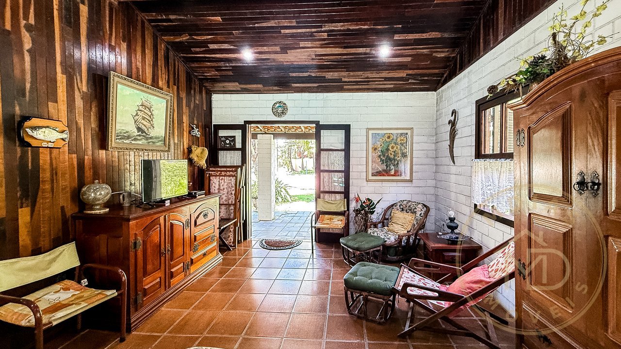 Casa — foto 6 de 30