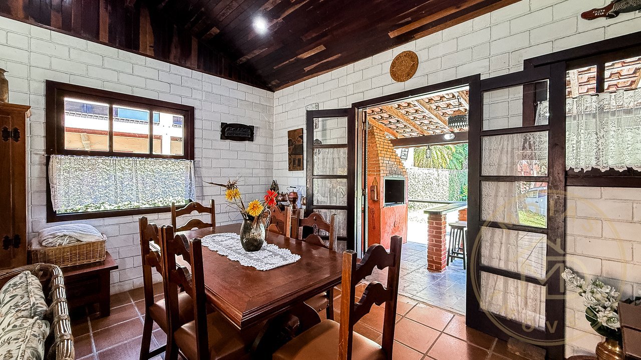 Casa — foto 8 de 30
