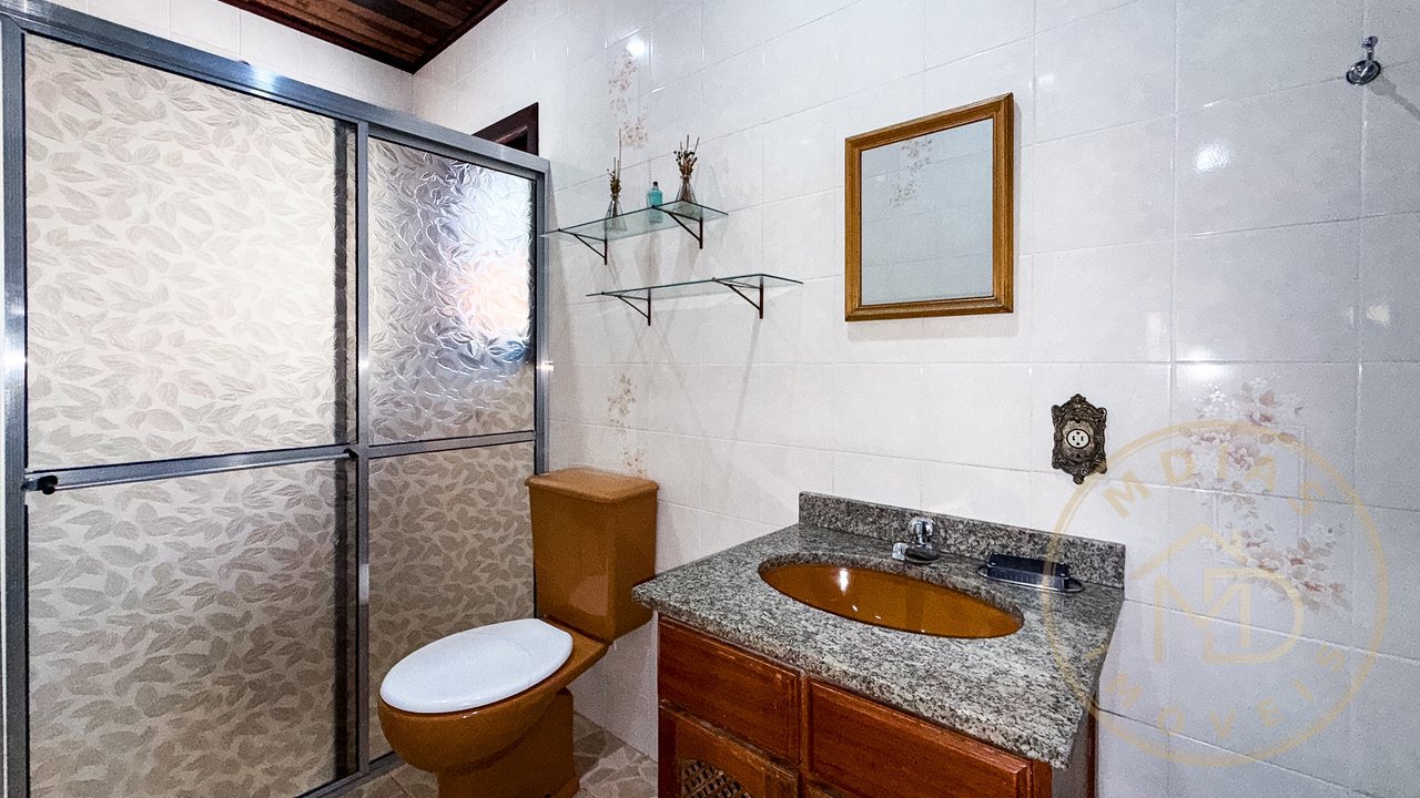 Casa — foto 29 de 30