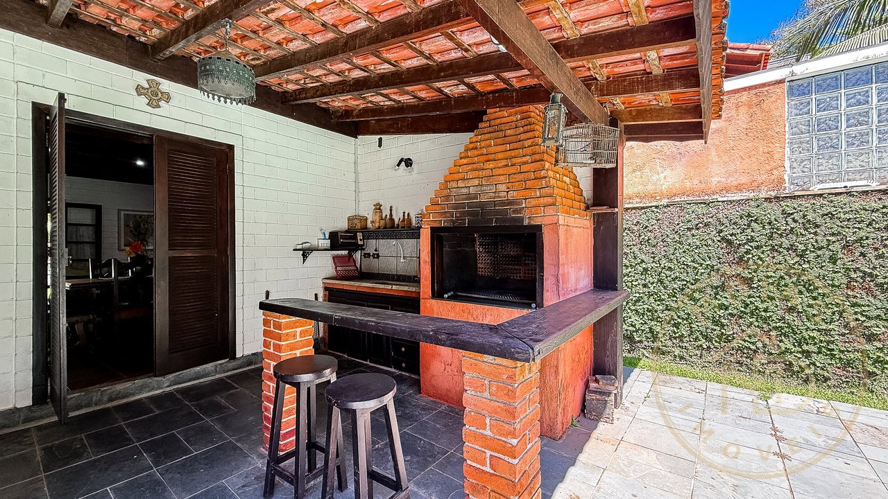 Casa — foto 12 de 30