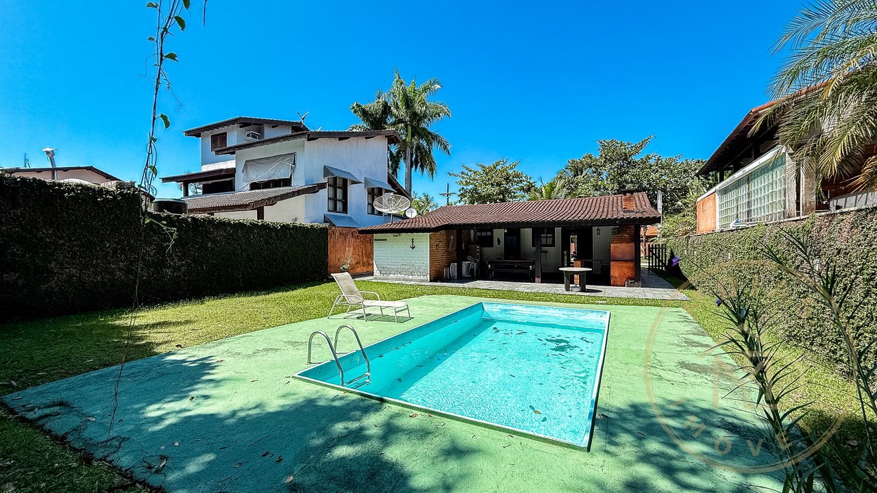 Casa — foto 20 de 30