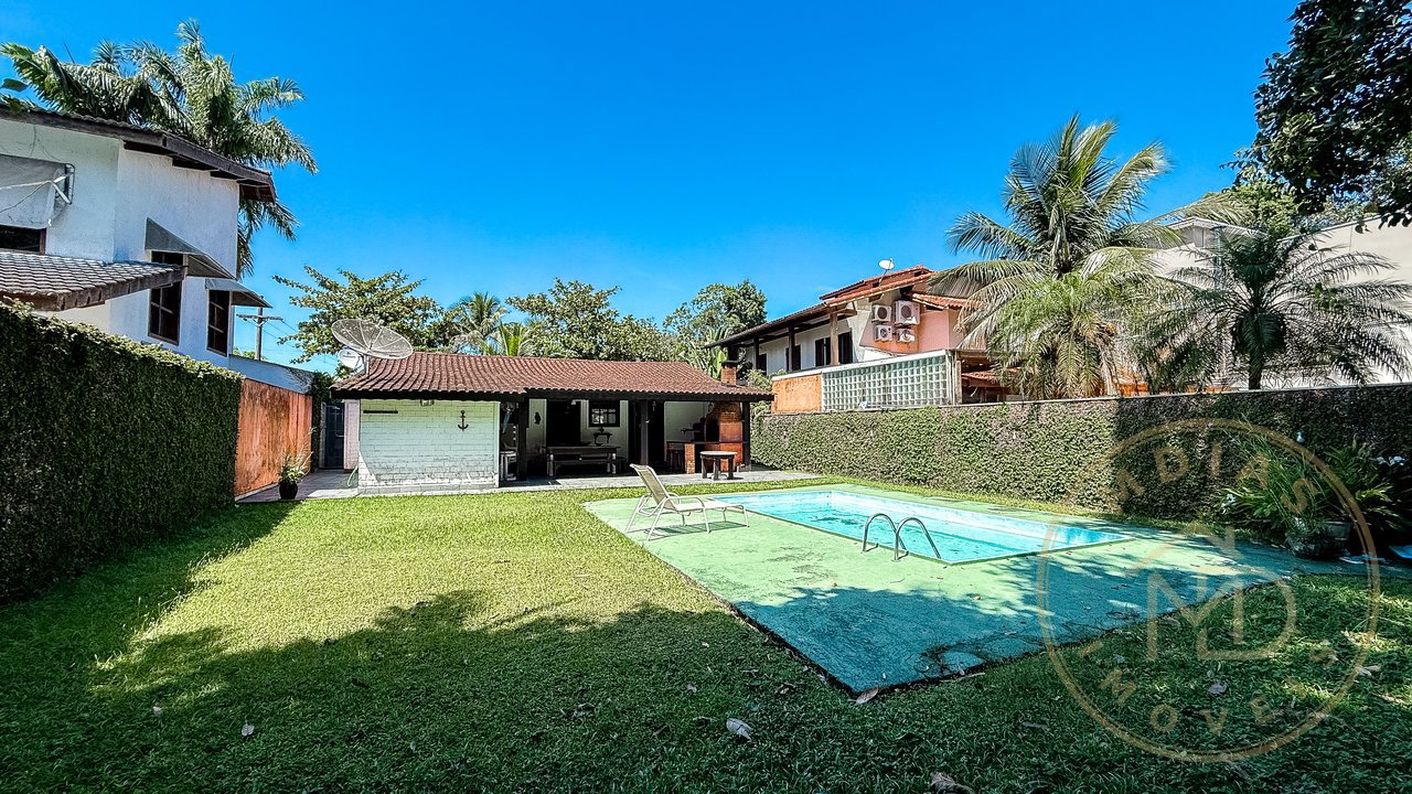 Casa — foto 15 de 30