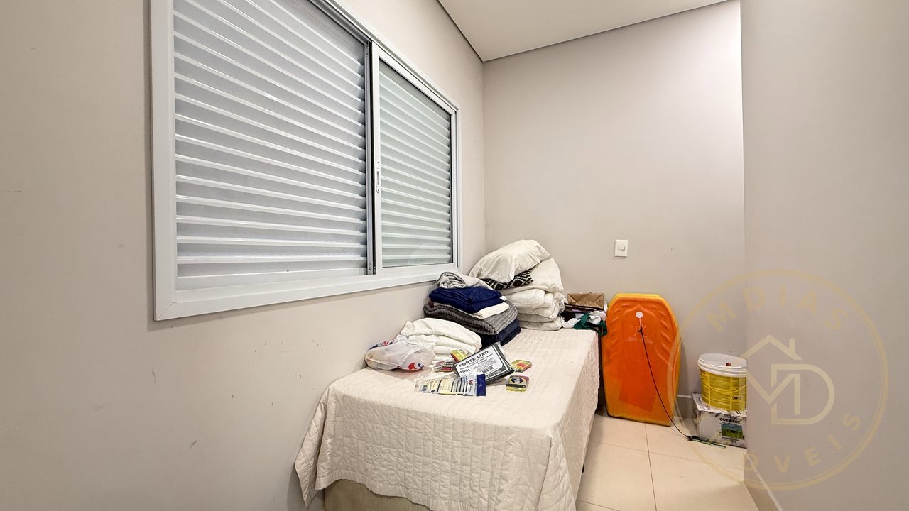 Casa — foto 44 de 45