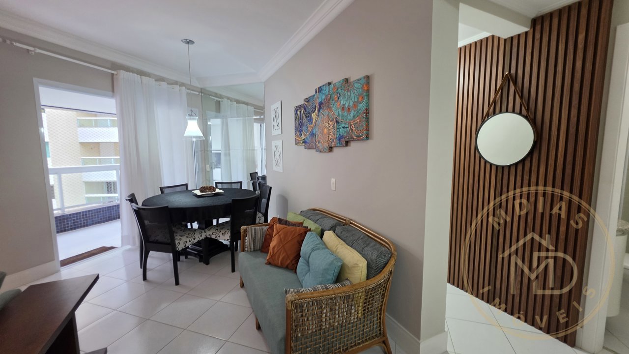 Apartamento — foto 6 de 37