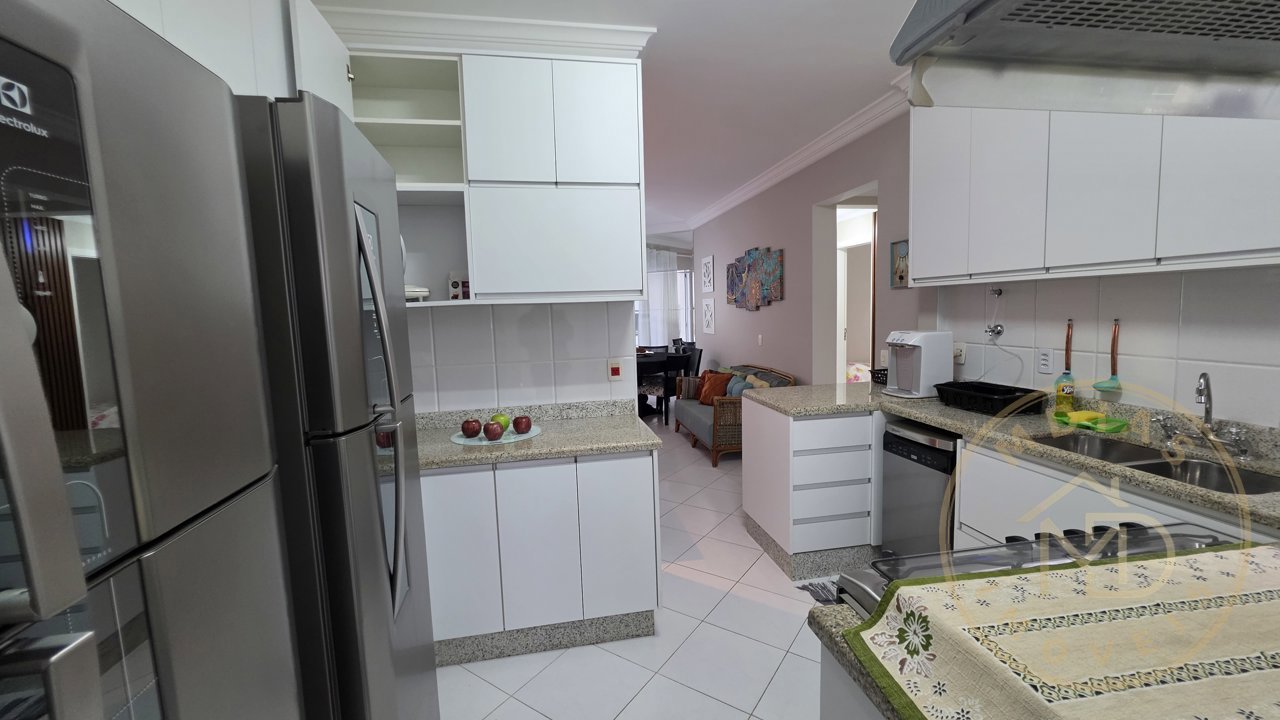 Apartamento — foto 8 de 37