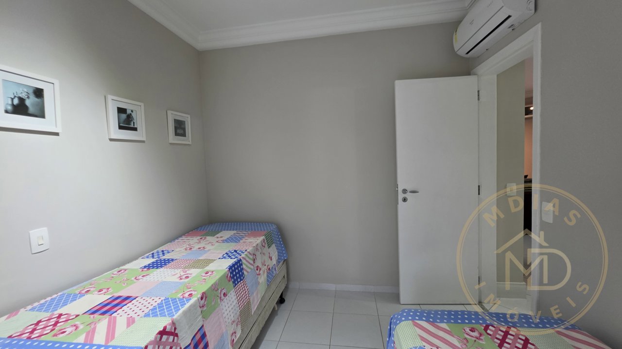 Apartamento — foto 20 de 37