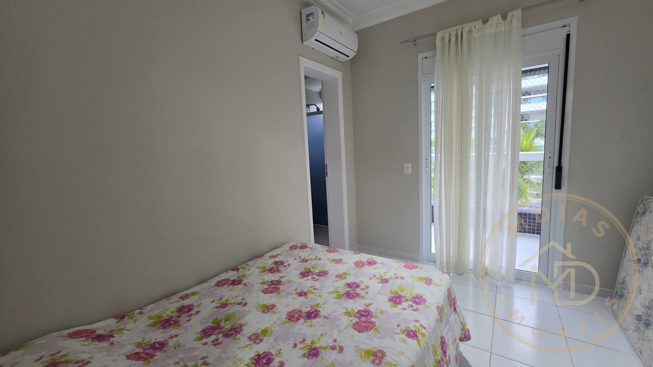 Apartamento — foto 19 de 37