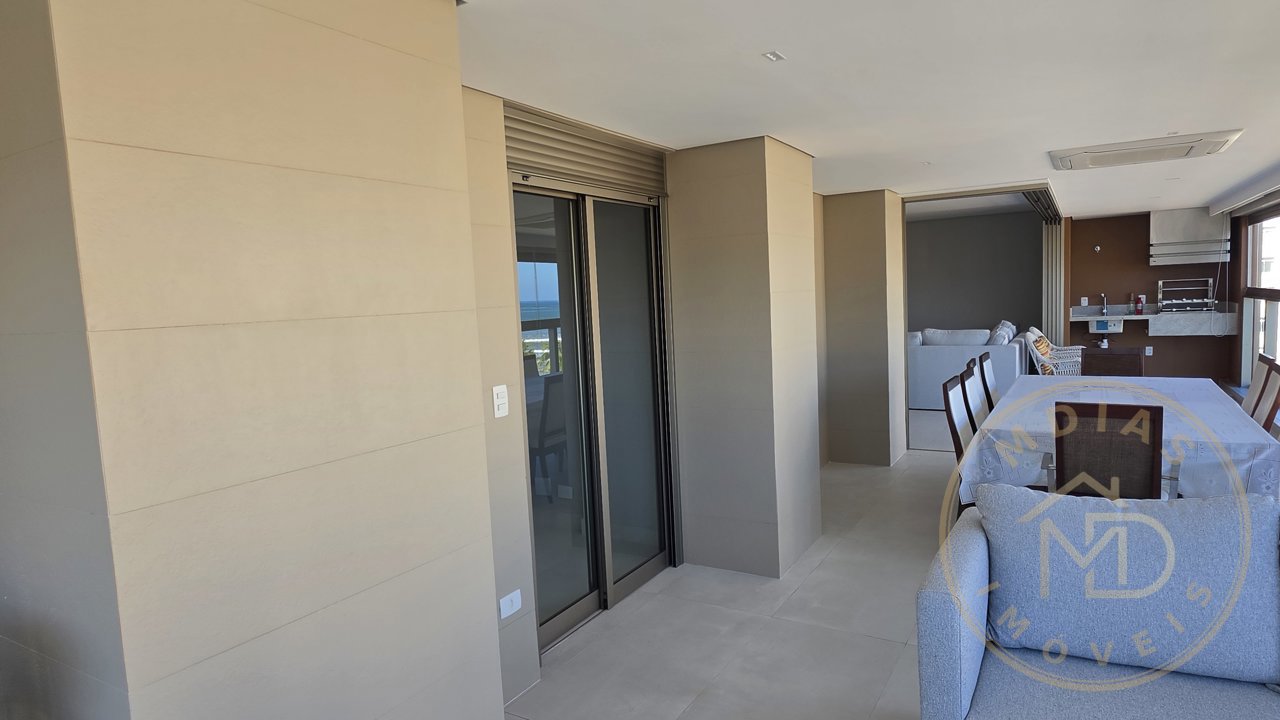 Apartamento — foto 4 de 42