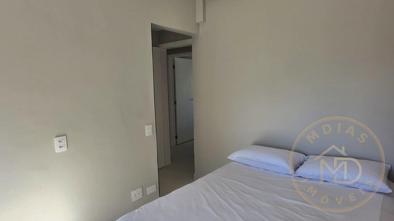 Apartamento — foto 20 de 42