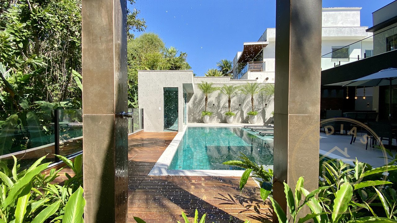 Casa — foto 29 de 63